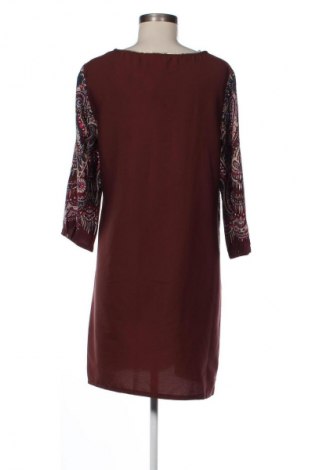 Rochie La Redoute, Mărime XL, Culoare Multicolor, Preț 128,62 Lei