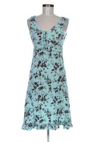 Kleid La Redoute, Größe M, Farbe Mehrfarbig, Preis 24,49 €