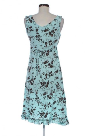 Kleid La Redoute, Größe M, Farbe Mehrfarbig, Preis 24,49 €