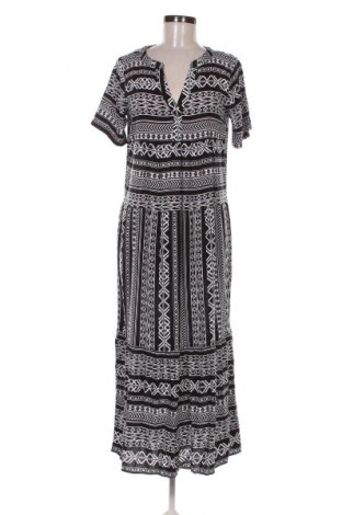 Rochie Lab, Mărime M, Culoare Multicolor, Preț 126,00 Lei