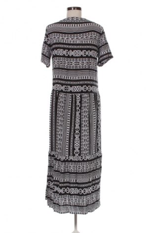 Rochie Lab, Mărime M, Culoare Multicolor, Preț 126,00 Lei