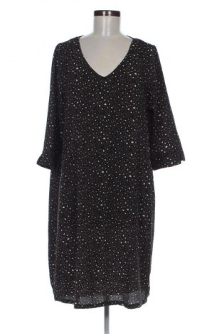 Rochie Ladies, Mărime L, Culoare Multicolor, Preț 76,32 Lei