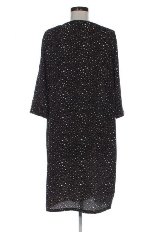 Rochie Ladies, Mărime L, Culoare Multicolor, Preț 76,32 Lei