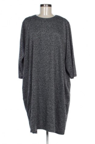 Kleid Ladies, Größe 3XL, Farbe Mehrfarbig, Preis 24,99 €