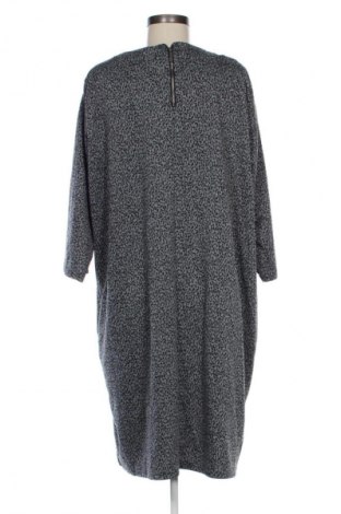 Kleid Ladies, Größe 3XL, Farbe Mehrfarbig, Preis 24,99 €