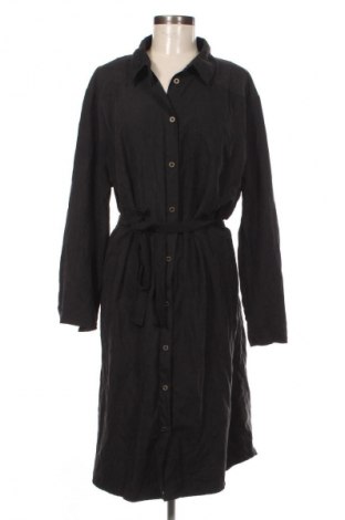 Sukienka Ladies Fashion, Rozmiar XL, Kolor Czarny, Cena 90,99 zł