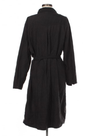 Sukienka Ladies Fashion, Rozmiar XL, Kolor Czarny, Cena 90,99 zł