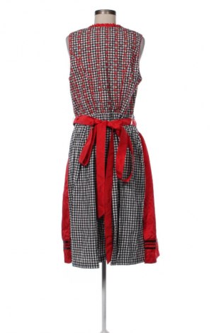 Kleid Land Haus, Größe XXL, Farbe Mehrfarbig, Preis € 17,49