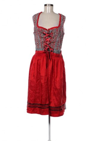 Kleid Land Haus, Größe XXL, Farbe Mehrfarbig, Preis € 17,49