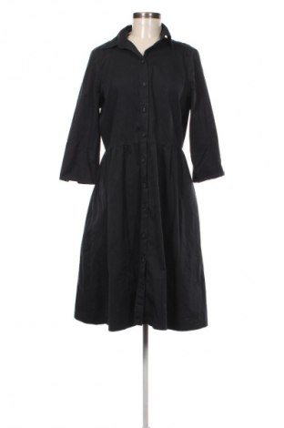 Sukienka Lands' End, Rozmiar XL, Kolor Czarny, Cena 110,34 zł