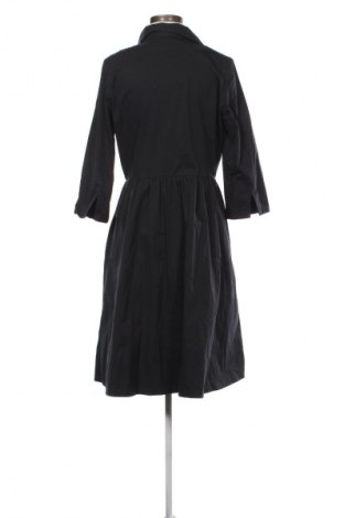 Sukienka Lands' End, Rozmiar XL, Kolor Czarny, Cena 110,34 zł