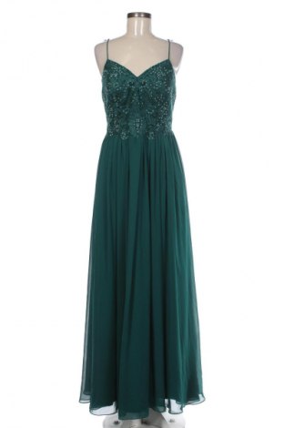 Rochie Laona, Mărime M, Culoare Verde, Preț 497,37 Lei