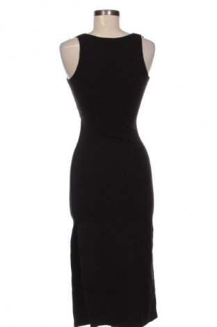 Φόρεμα Lascana, Μέγεθος XS, Χρώμα Μαύρο, Τιμή 29,99 €