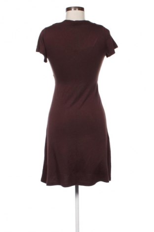 Φόρεμα Lascana, Μέγεθος S, Χρώμα Καφέ, Τιμή 24,55 €