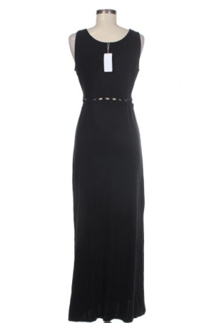Φόρεμα Lascana, Μέγεθος M, Χρώμα Μαύρο, Τιμή 69,99 €