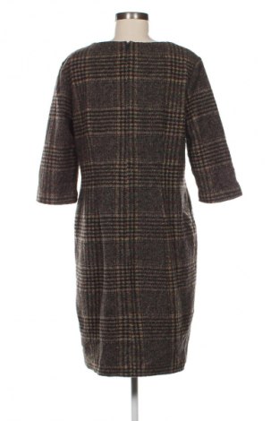Kleid Laura Ashley, Größe L, Farbe Mehrfarbig, Preis € 24,48