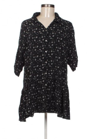 Sukienka Laura Ashley, Rozmiar S, Kolor Kolorowy, Cena 110,00 zł