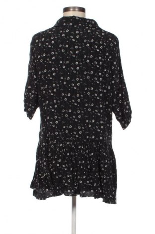 Sukienka Laura Ashley, Rozmiar S, Kolor Kolorowy, Cena 110,00 zł