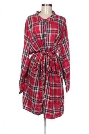 Šaty  Laura Torelli, Veľkosť 3XL, Farba Viacfarebná, Cena  24,49 €