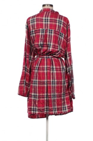 Šaty  Laura Torelli, Veľkosť 3XL, Farba Viacfarebná, Cena  24,49 €