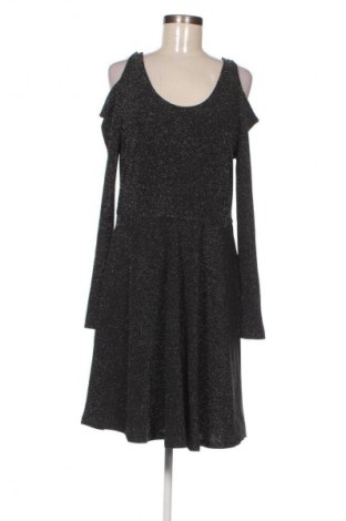 Rochie Laura Torelli, Mărime M, Culoare Multicolor, Preț 100,99 Lei