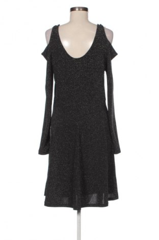 Rochie Laura Torelli, Mărime M, Culoare Multicolor, Preț 100,99 Lei