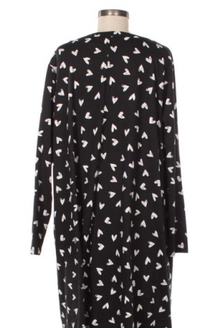 Φόρεμα Laura Torelli, Μέγεθος XXL, Χρώμα Πολύχρωμο, Τιμή 15,99 €