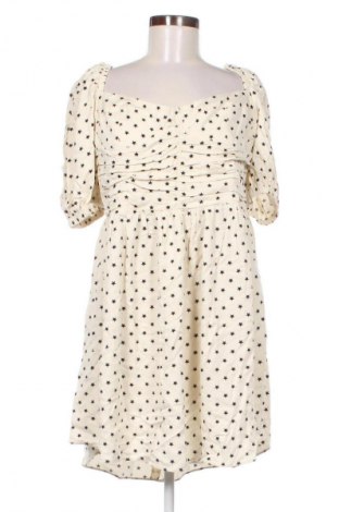 Kleid Laurella, Größe XL, Farbe Mehrfarbig, Preis 55,18 €