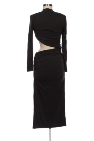 Kleid LeGer By Lena Gercke, Größe M, Farbe Grau, Preis € 75,99