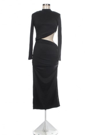 Sukienka LeGer By Lena Gercke, Rozmiar M, Kolor Czarny, Cena 284,99 zł