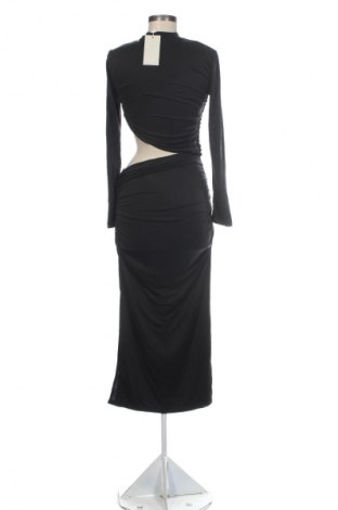Sukienka LeGer By Lena Gercke, Rozmiar M, Kolor Czarny, Cena 284,99 zł