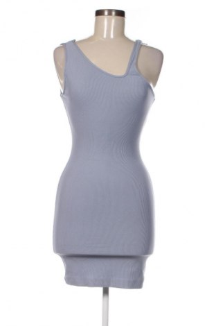 Kleid LeGer By Lena Gercke X About you, Größe XS, Farbe Lila, Preis 24,55 €