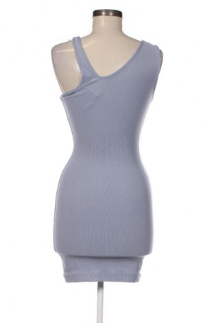 Kleid LeGer By Lena Gercke X About you, Größe XS, Farbe Lila, Preis 24,55 €