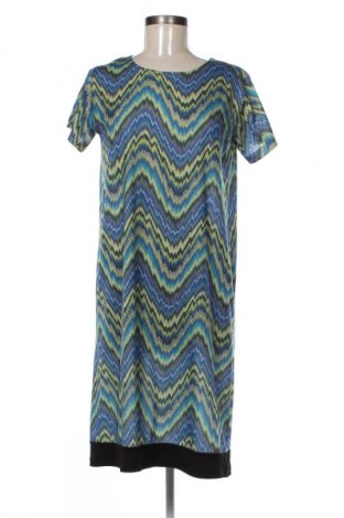 Kleid Lena, Größe XL, Farbe Mehrfarbig, Preis 24,55 €