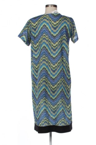 Kleid Lena, Größe XL, Farbe Mehrfarbig, Preis 24,55 €