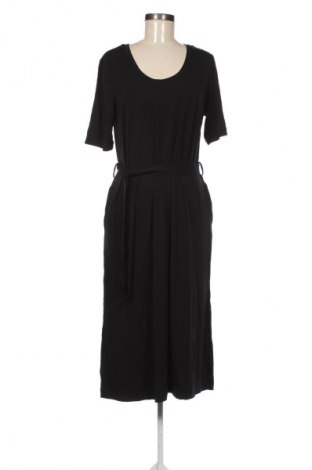 Kleid Les Lunes, Größe M, Farbe Schwarz, Preis € 75,99