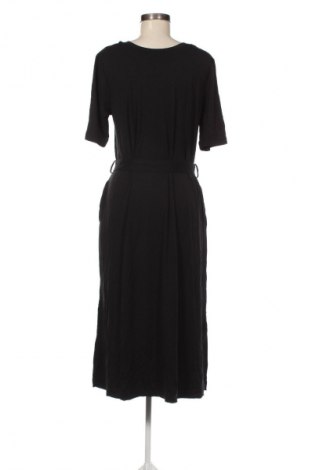 Kleid Les Lunes, Größe M, Farbe Schwarz, Preis € 75,99