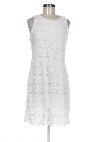 Kleid Lesara, Größe L, Farbe Mehrfarbig, Preis € 15,00