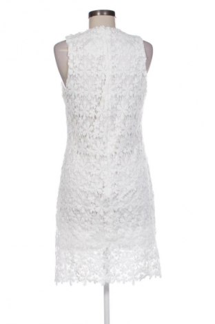 Kleid Lesara, Größe L, Farbe Mehrfarbig, Preis € 15,00