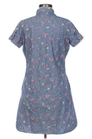 Sukienka Levi's, Rozmiar M, Kolor Kolorowy, Cena 188,51 zł