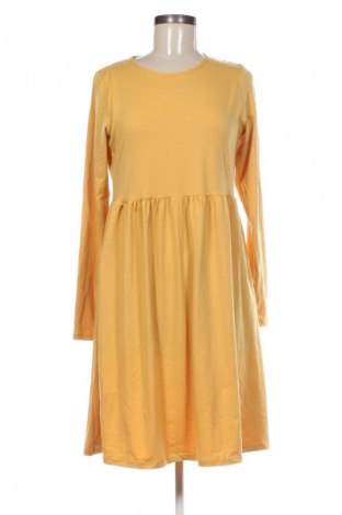 Rochie Liberte Essentiel, Mărime XS, Culoare Galben, Preț 24,99 Lei