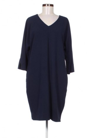 Kleid Liberty Island, Größe XL, Farbe Blau, Preis € 14,77
