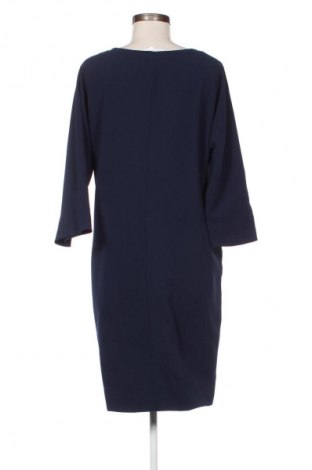 Kleid Liberty Island, Größe XL, Farbe Blau, Preis € 14,77