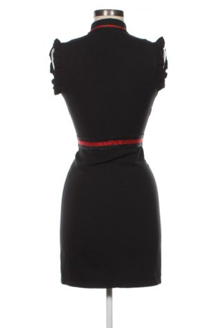 Rochie Lila Rose, Mărime S, Culoare Negru, Preț 76,32 Lei