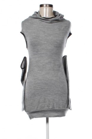Kleid Lilia, Größe S, Farbe Grau, Preis € 24,55