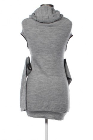Kleid Lilia, Größe S, Farbe Grau, Preis € 24,55