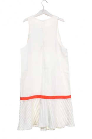Kleid Lilian Edwards, Größe S, Farbe Weiß, Preis 142,20 €