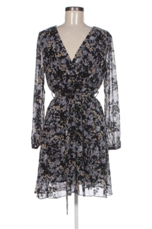 Φόρεμα Lilie Rose, Μέγεθος M, Χρώμα Πολύχρωμο, Τιμή 17,99 €