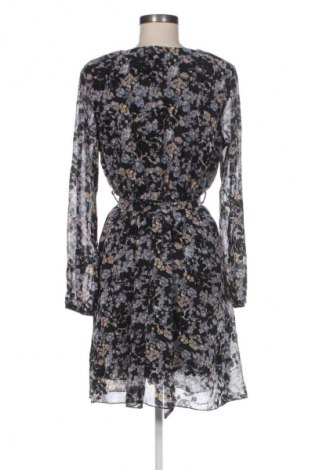 Φόρεμα Lilie Rose, Μέγεθος M, Χρώμα Πολύχρωμο, Τιμή 17,99 €