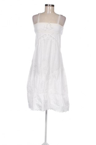 Šaty  Lily Rose, Velikost M, Barva Bílá, Cena  371,00 Kč